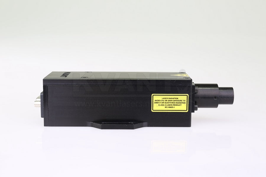 RLM-400 (3)